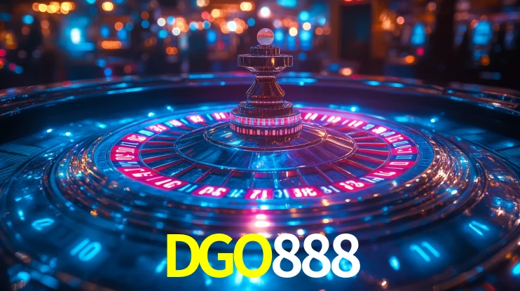 Melhores Jogos de Slots no DGO888 🍀